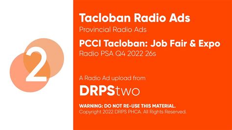 psa tacloban address|Home .